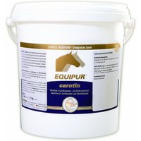 Equipur carotin von Equipur