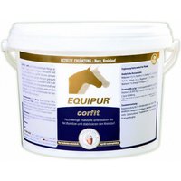 Equipur corfit P von Equipur