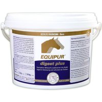 Equipur digest plus P von Equipur