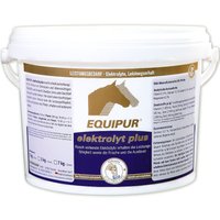 Equipur elektrolyt plus von Equipur