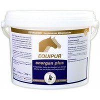 Equipur energen plus von Equipur