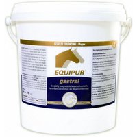 Equipur gastral von Equipur