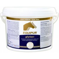 Equipur glykan von Equipur