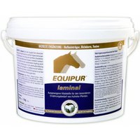 Equipur laminal P von Equipur