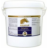 Equipur leinplus von Equipur