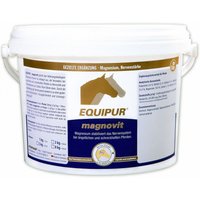 Equipur magnovit von Equipur