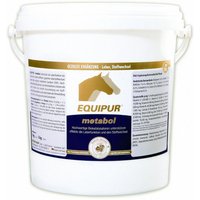 Equipur metabol von Equipur