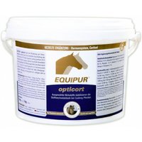 Equipur opticort P von Equipur