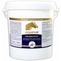 Equipur racepower von Equipur