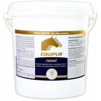 Equipur renal von Equipur