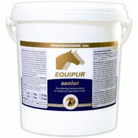 Equipur senior von Equipur