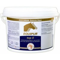 Equipur top E von Equipur