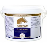 Equipur tryptomag von Equipur