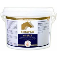 Equipur vit B12 von Equipur