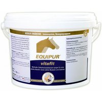 Equipur vitafit von Equipur