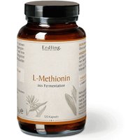Erdling L-Methionin von Erdling.