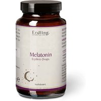 Erdling Melatonin Drops von Erdling.