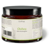 Erdling Osthea - Deine Göttin für Knochen und Zähne von Erdling.