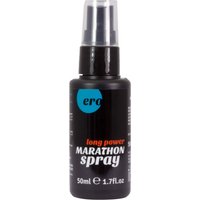 Ero - Marathon Spray von Ero