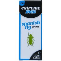 Ero - Spanische Fliege - Für Männer von Ero