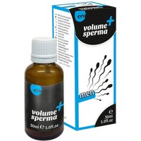 Ero - Volume Sperma - Qualität erhöhen mit Zink von Ero