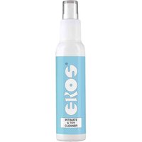 2 in 1 Reinigungsspray | Eros von Eros