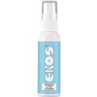 2in1 Reinigungsspray | Eros von Eros