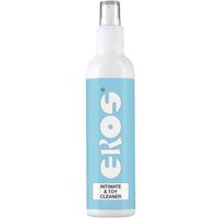 2in1 Reinigungsspray | Eros von Eros