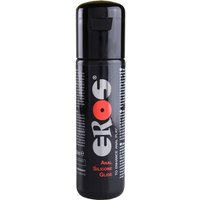 Eros *Anal Silicone Glide* von Eros