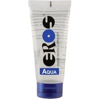 Eros *Aqua* von Eros