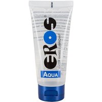 Eros *Aqua* von Eros
