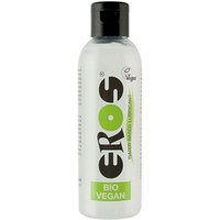 Eros *Bio & Vegan Aqua* von Eros