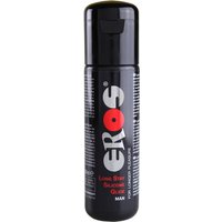 Eros *Long Stay* Silicone Glide von Eros