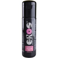 Eros *Oriental* Luxury Massage Gel von Eros