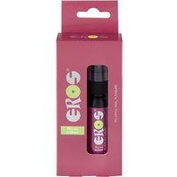 Eros *Relax* Woman Spray von Eros