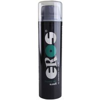 Eros *Slide X* Fisting Gel von Eros