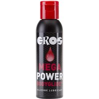 Gleitgel auf Silikonbasis 'Mega power bodyglide' | Eros von Eros