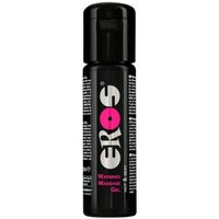 eros Warming Massage Gel von Eros