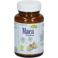 Espara Maca von Espara