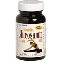 Glucosamin von Espara