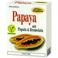 Papaya von Espara