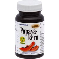 Papayakern von Espara