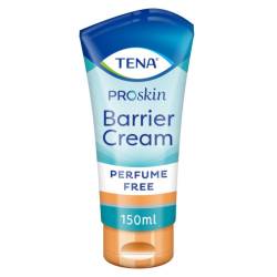TENA PROskin Barrier Cream parfümfrei von Essity Germany GmbH Health and Medical Solutions
