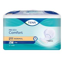 TENA Comfort Normal von Essity Germany GmbH Health and Medical Solutions