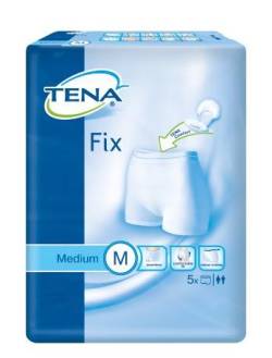 TENA Fix M Pants von Essity Germany GmbH Health and Medical Solutions