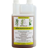 Estella Mönchspfeffersaft von Estella