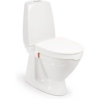Etac - Toilettensitzerhöhung, MyLoo 10cm von Etac