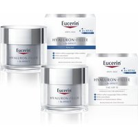 Eucerin® Anti Age Hyaluron-Filler Pflege-Set von Eucerin
