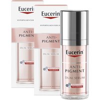 Eucerin® Anti-Pigment Dual Serum von Eucerin