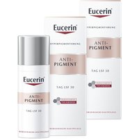 Eucerin® Anti-Pigment Tagespflege LSF 30 von Eucerin
